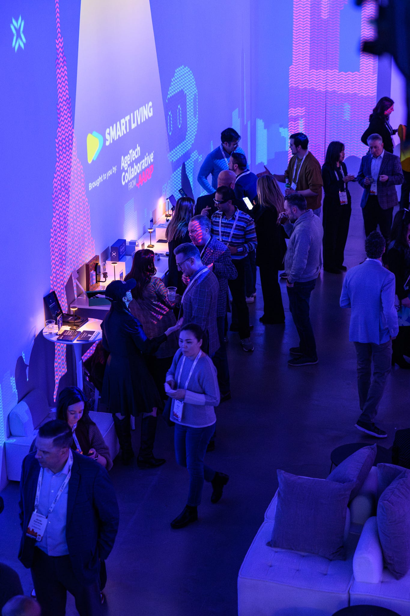 The “Neuro-Analytical” Pivot: Why 2026 Brands are Trading Spectacle fo