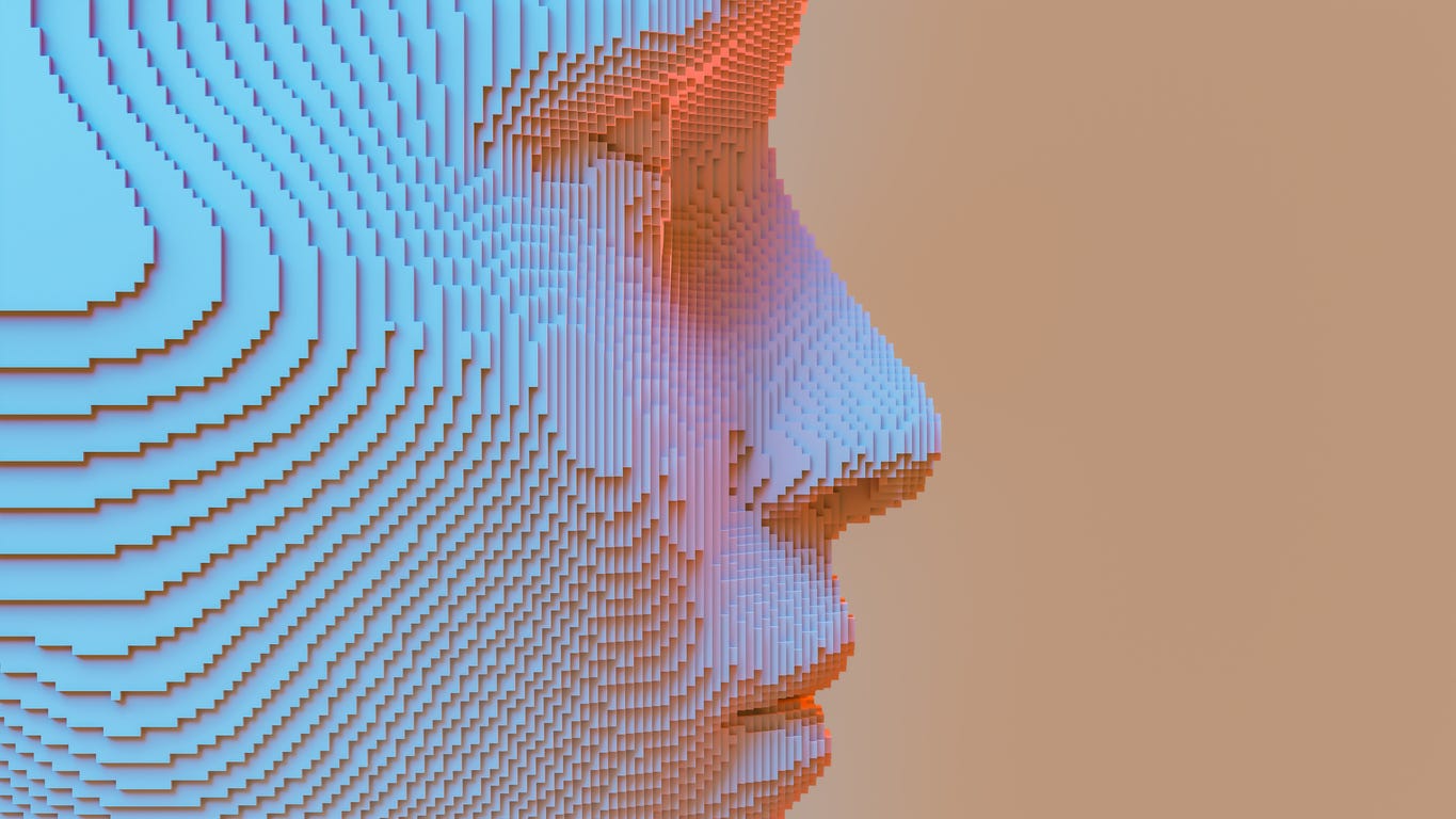 Study Shows People Perceive AI as More ‘Moral’ Than Humans