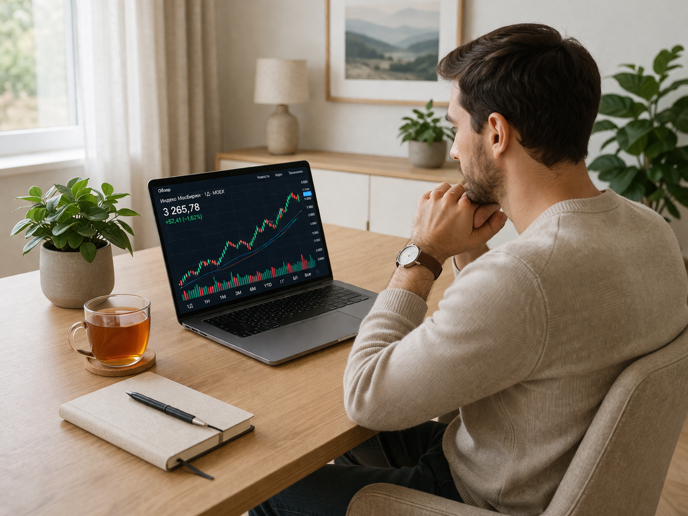 How to Understand Risks in Crypto Education Platforms