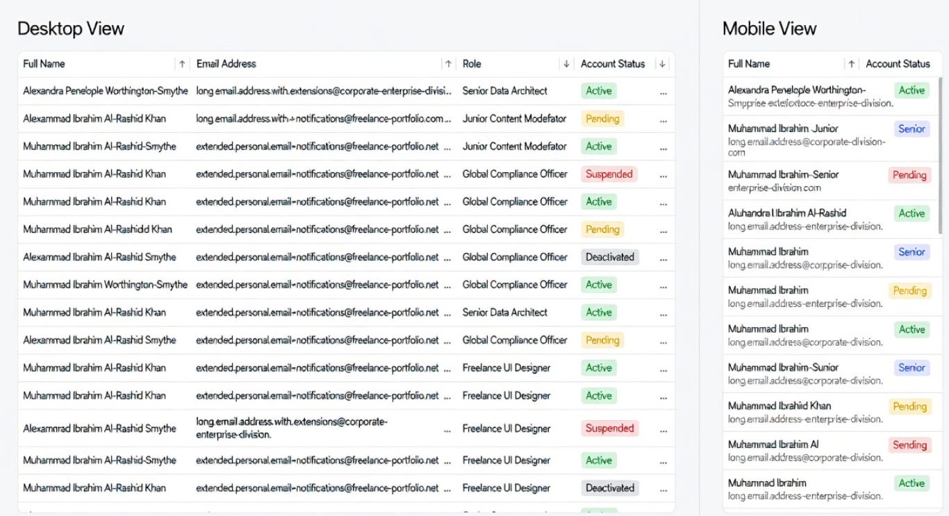 Building UI Before the API Is Ready