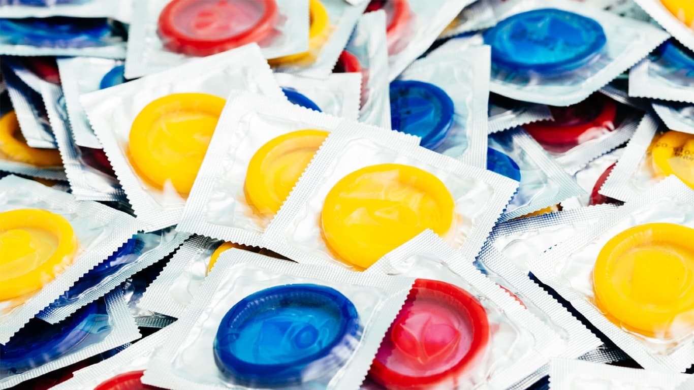 SHIO KELINCI BANDAR TOGEL BONAFID TERPERCAYA DAN TERPOPULER