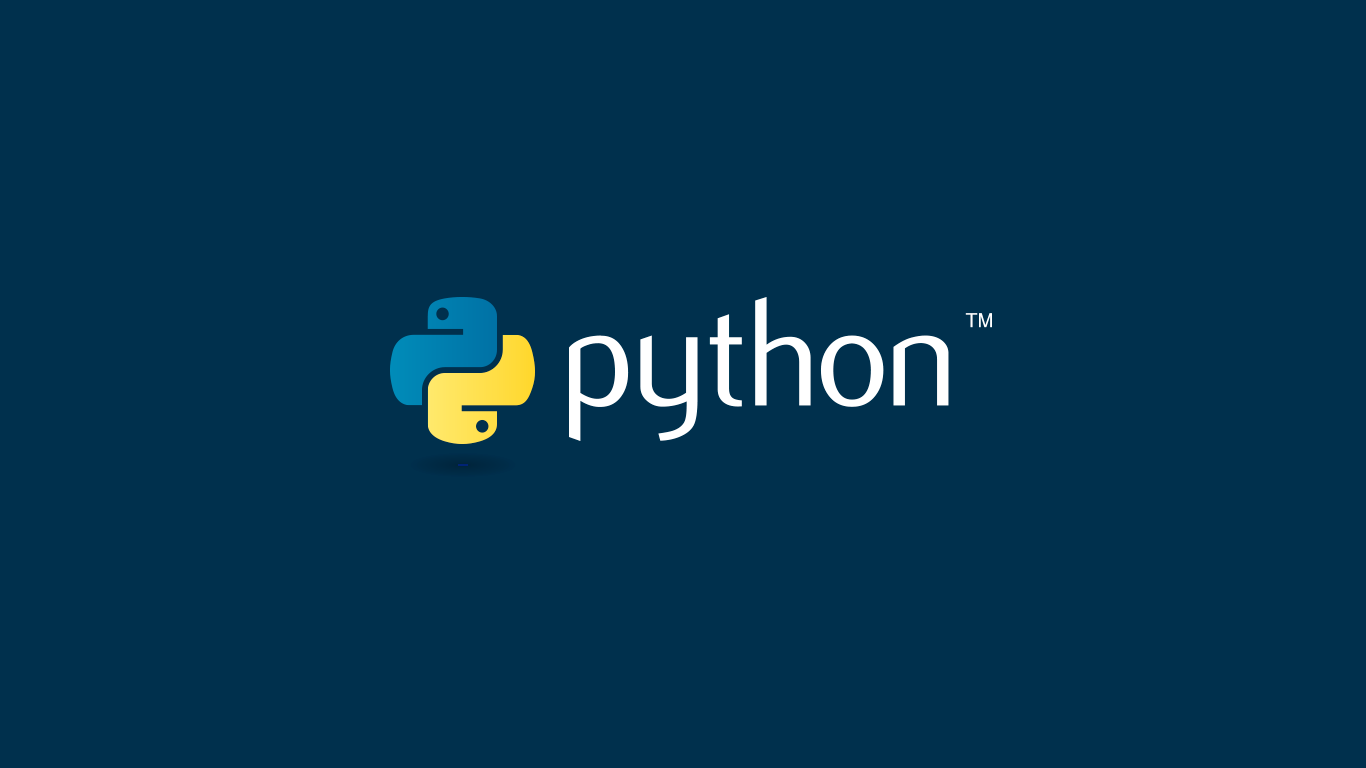 Python — Informações básicas (2)