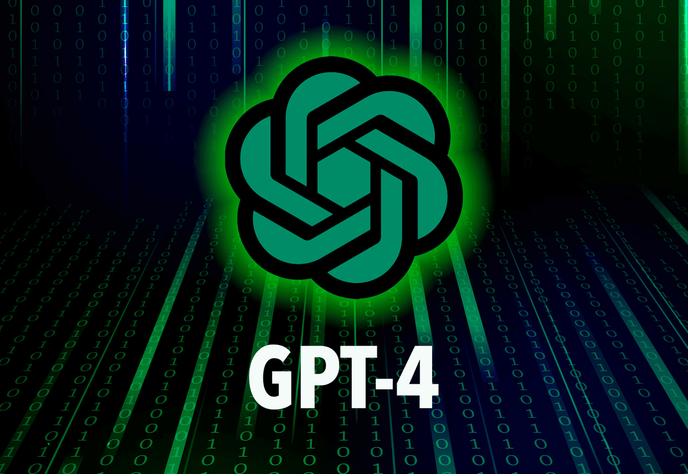 Researchers from UIUC reveal GPT-4’s capability to autonomously exploit real-world vulnerabilities