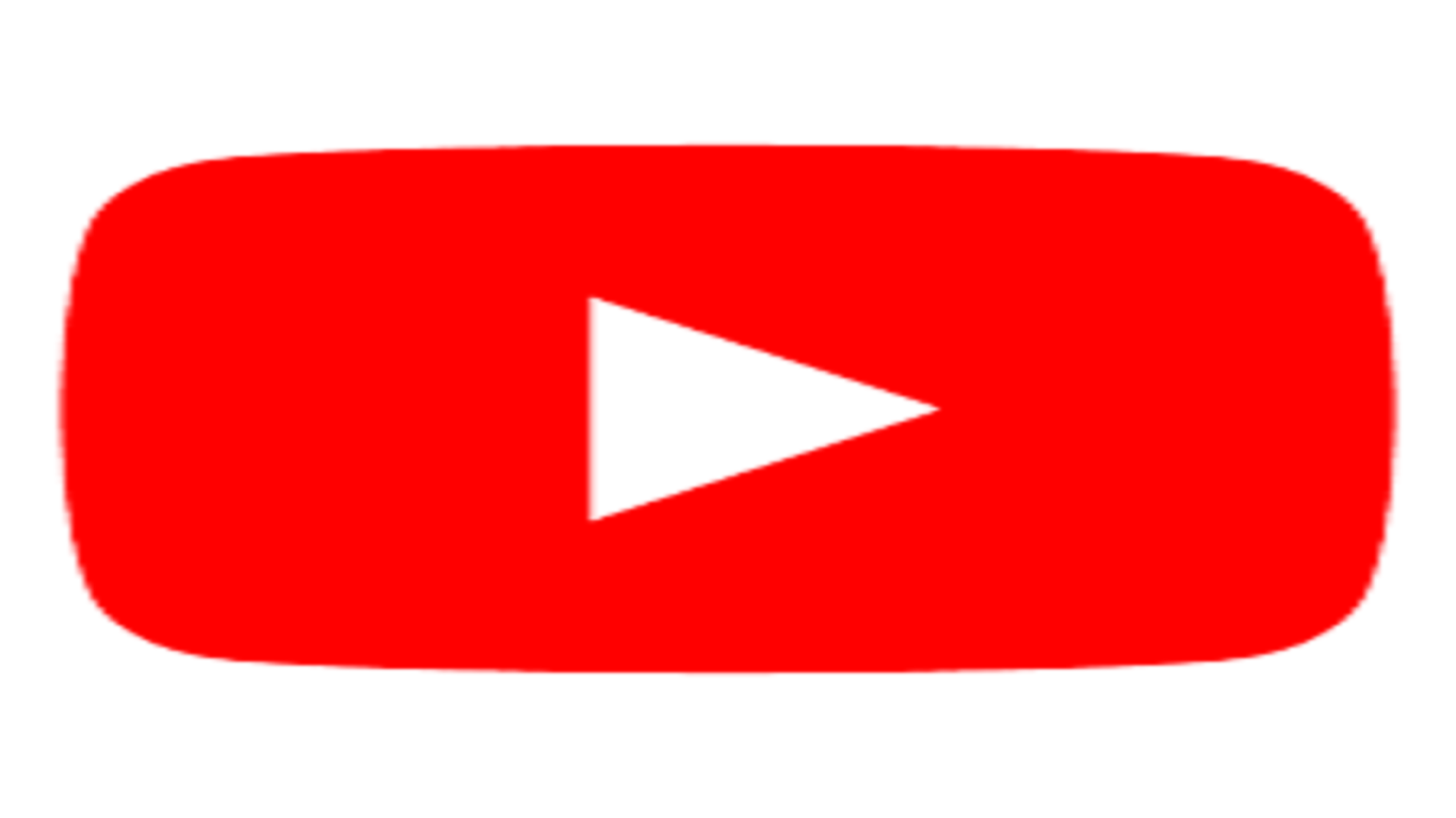 YouTube Premium APK 19.26.37 تحميل للاندرويد2024