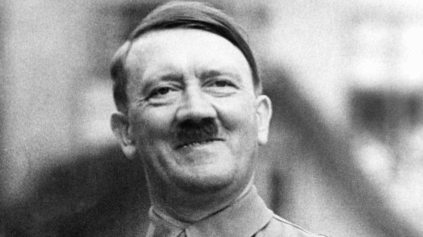 Fortnite Hittlers Mad Til The J In Adolf J Hitler Stands For Fortnite Circlejerk