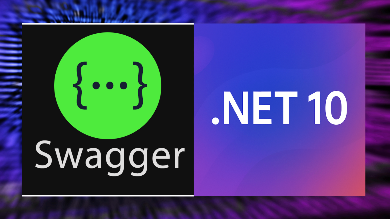 How to Enable Swagger in .NET 10 (Step-by-Step Guide + Video)