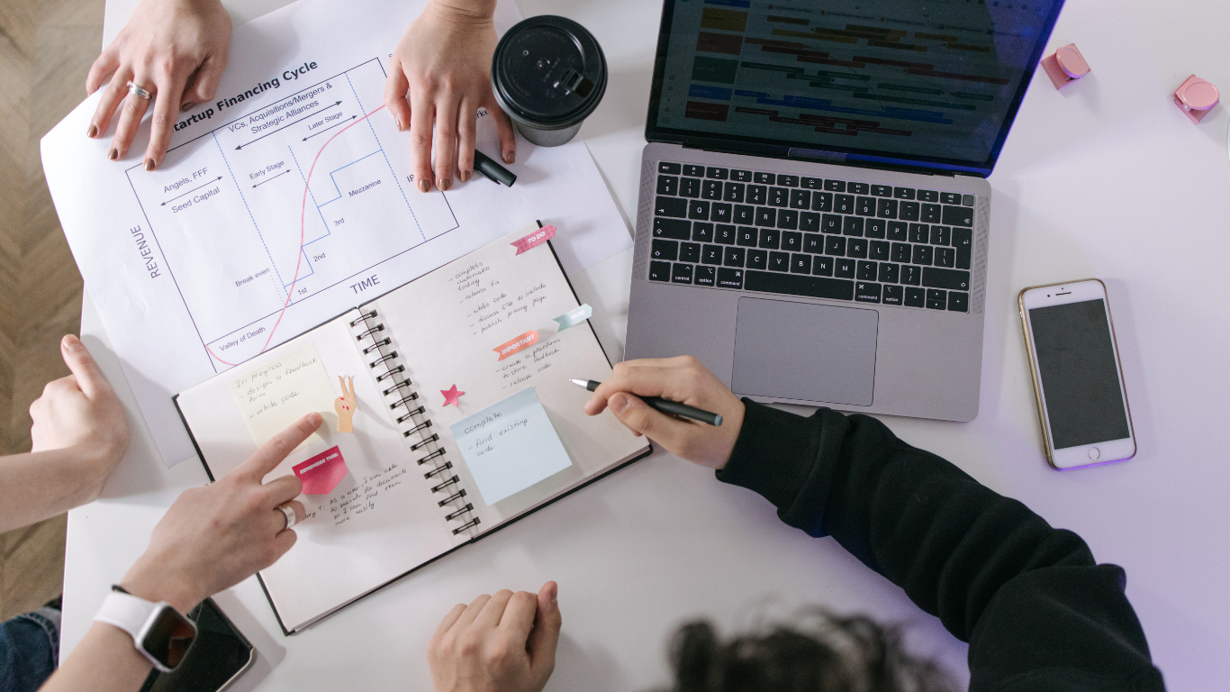 TBD Agency Dorong Pertumbuhan Brand Fashion dan Beauty Lewat Strategi Digital Berbasis Data