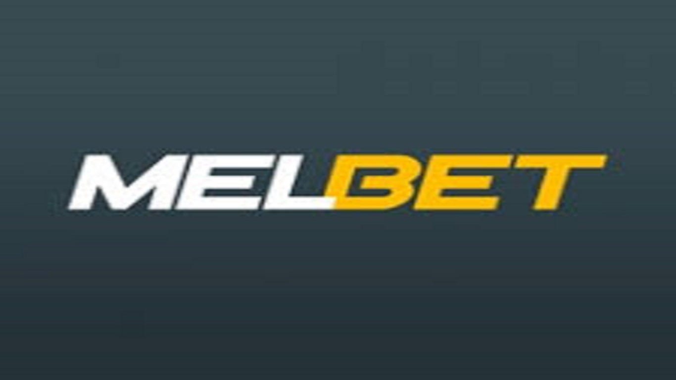 MelBet APK melbet-67(14073) تحميل للاندرويد 2024