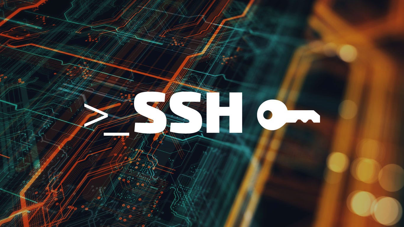 Steps to connect your Linux instance using SSH (Secure Shell)- Windows
