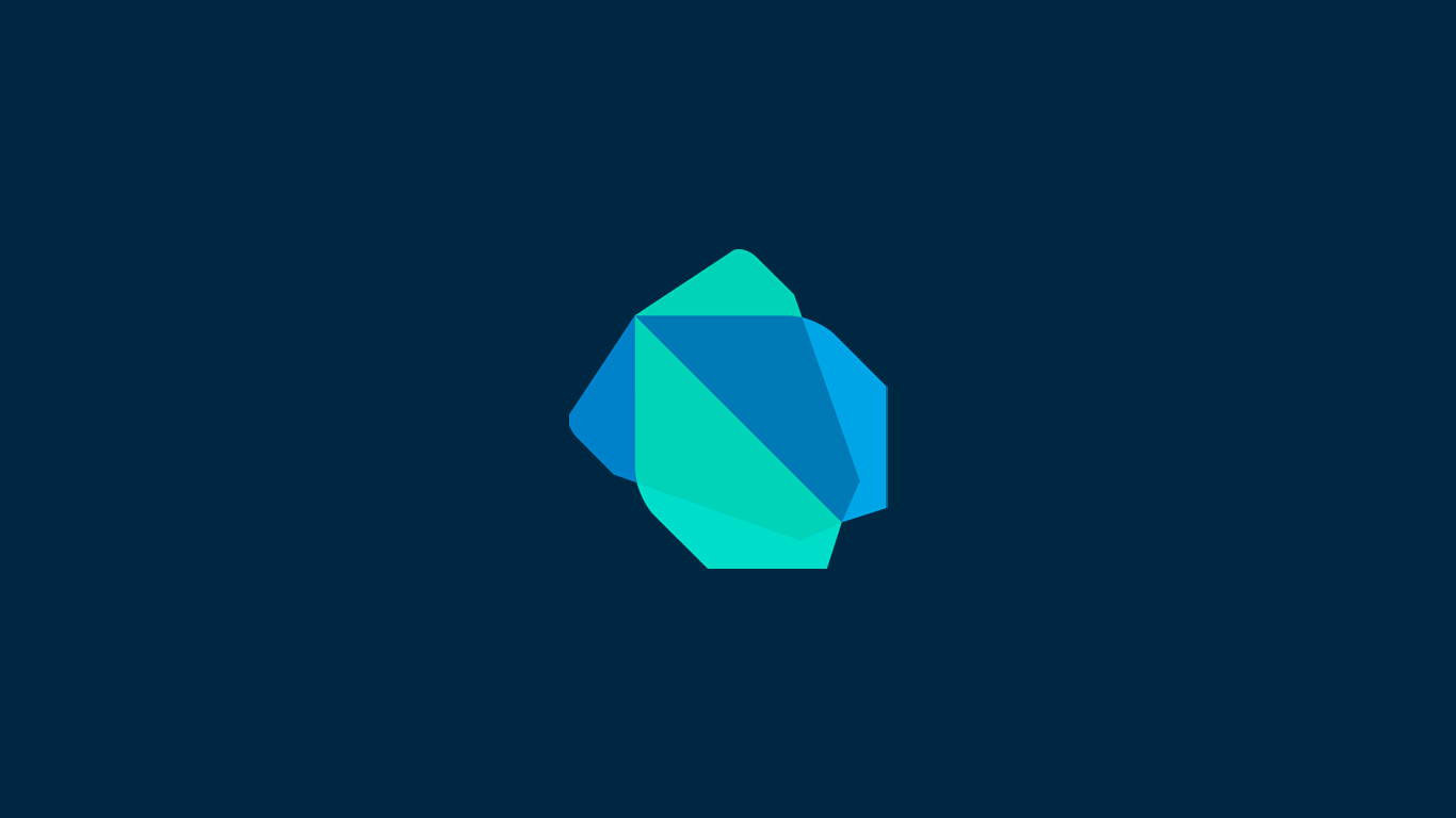 Dart: A Linguagem de Programação da Google