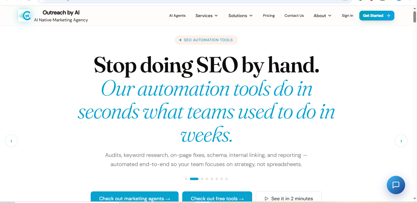 AI Content Strategy: How to Automate Content Creation Without Sacrificing Quality