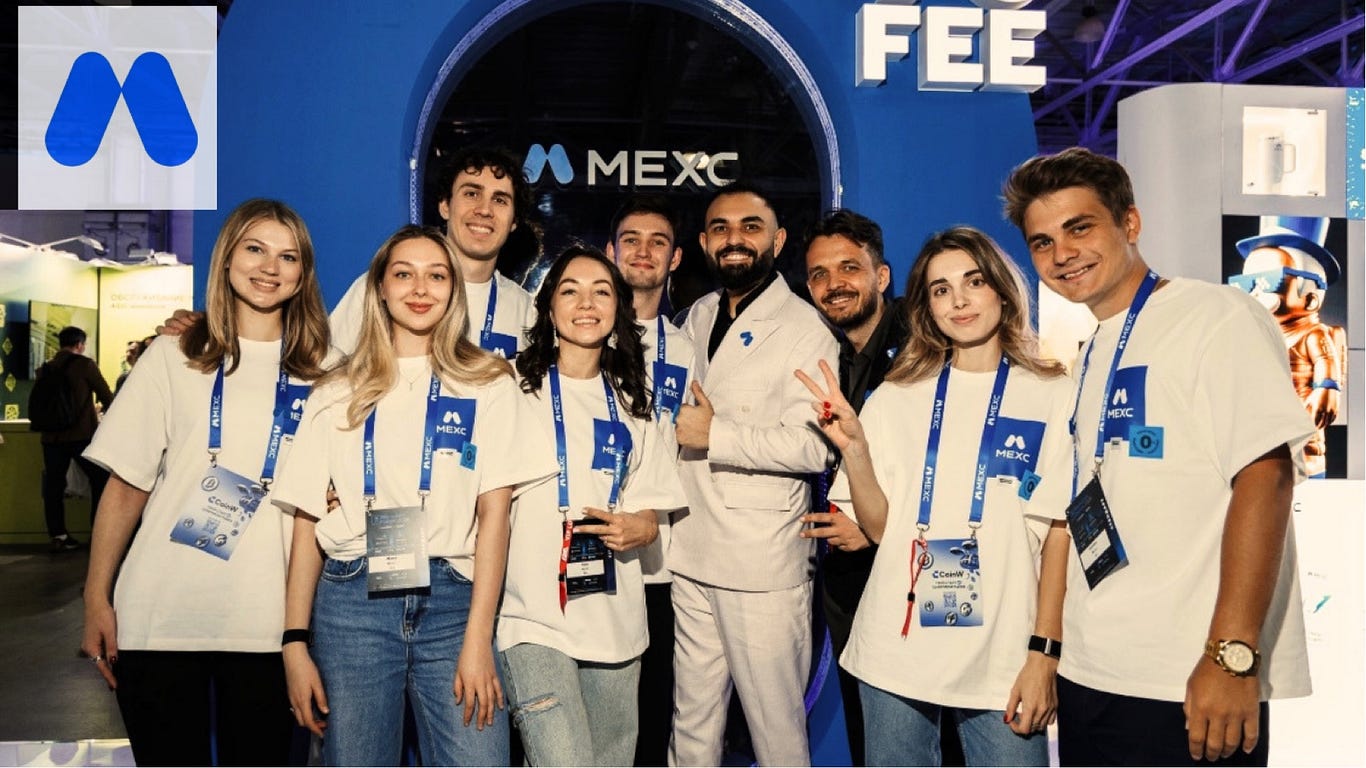 The best trading platform I use and why you should try it: How I Am Dominating 2026’s Biggest…
