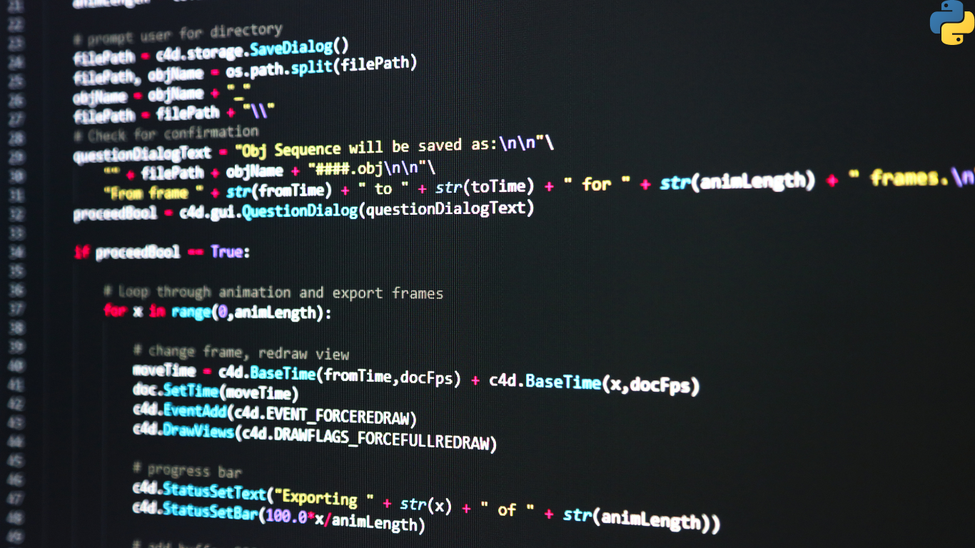 Mastering Python for Video Analytics in IoT with OpenCV and OCR