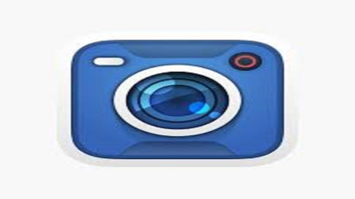 Blackmagic Camera APK 1.0.00048 تحميل للاندرويد 2024
