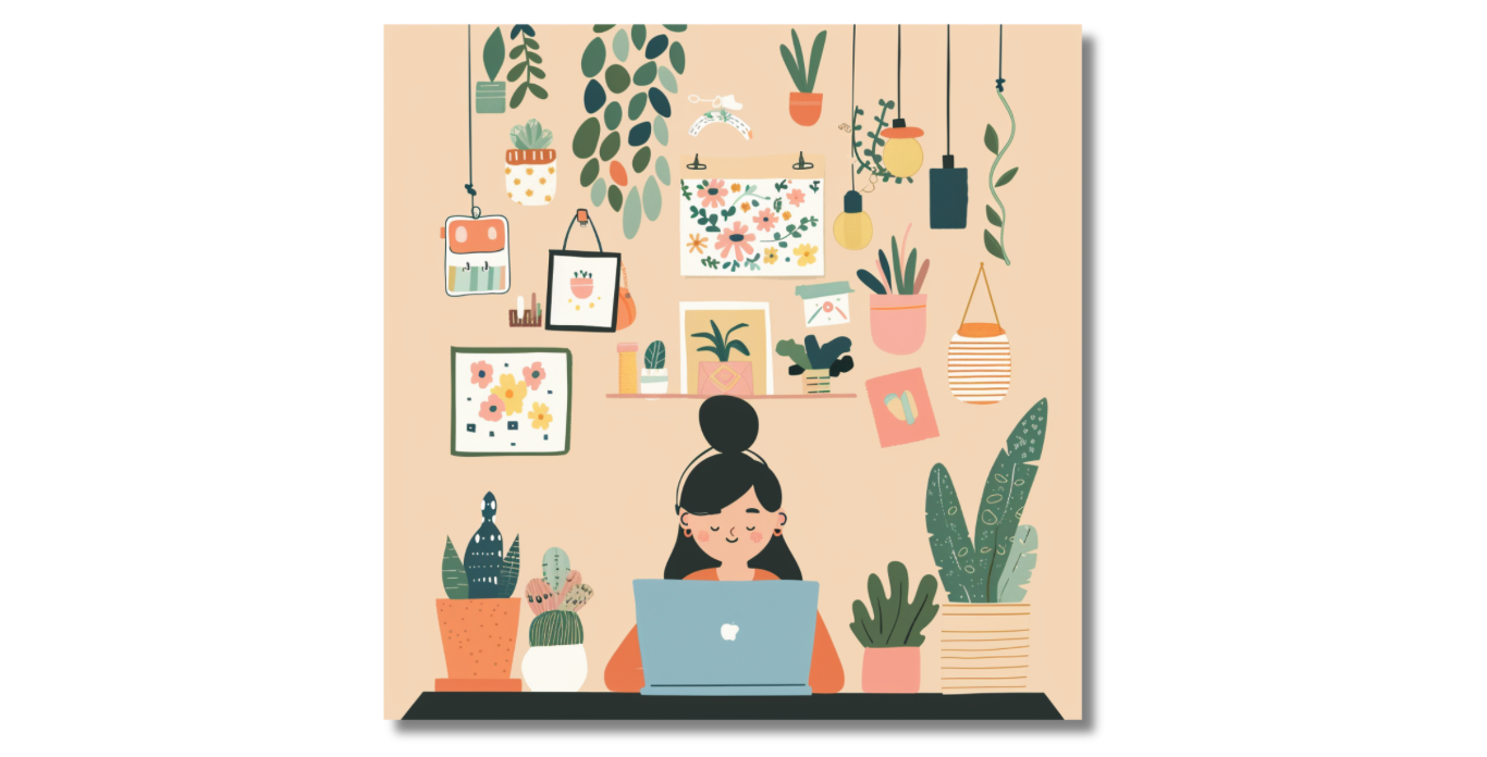 How Can AI Art Revolutionize Your Entrepreneurial Journey?