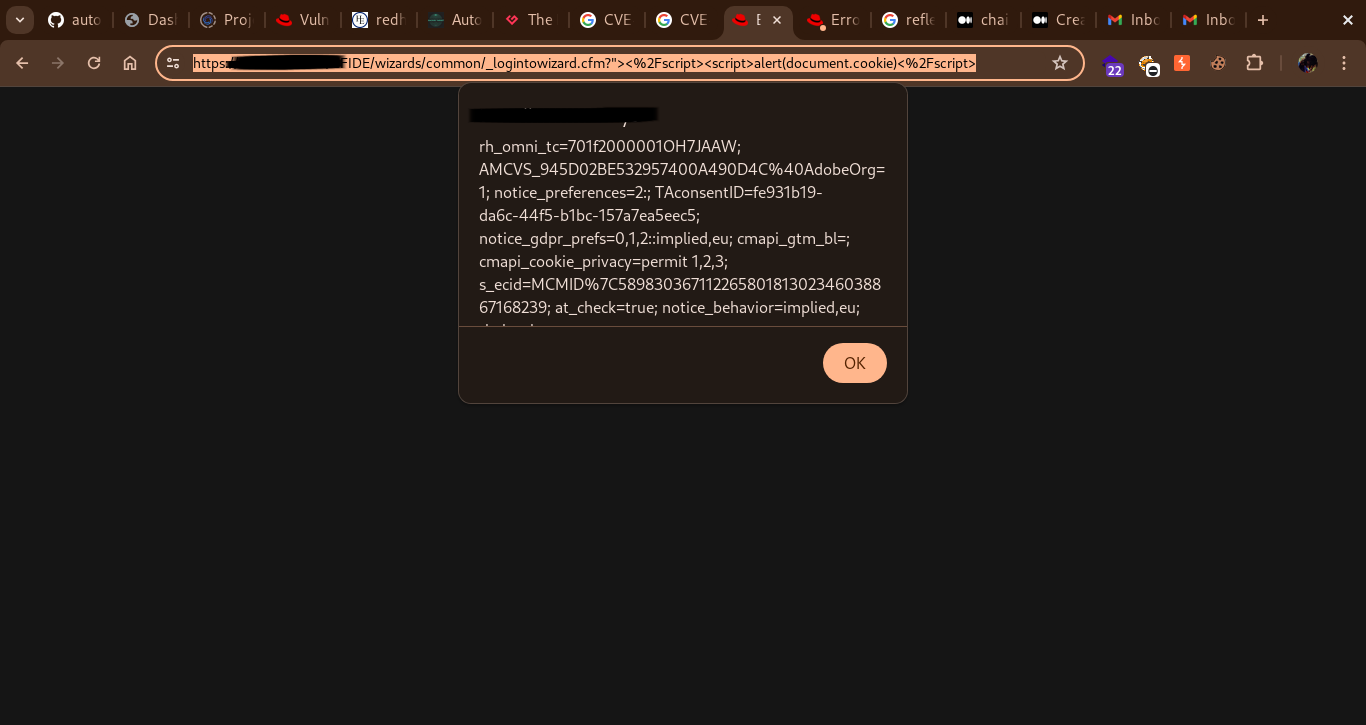 Story of Hall of Fame in Red Hat Linux