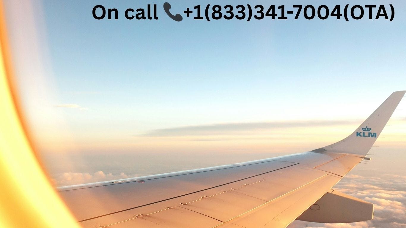 Contact British Airways at San Francisco phone number +1(833)341–7004