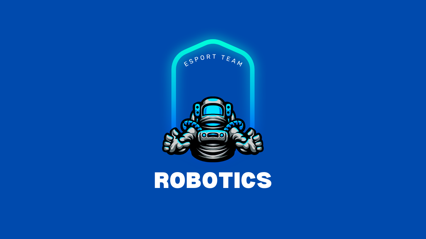 Robots That Multitask?