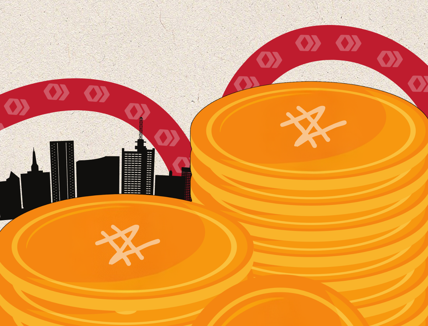 The Long Road to Open: Nigeria’s Open Banking Story, the Low-Trust Problem, and What Happens Next