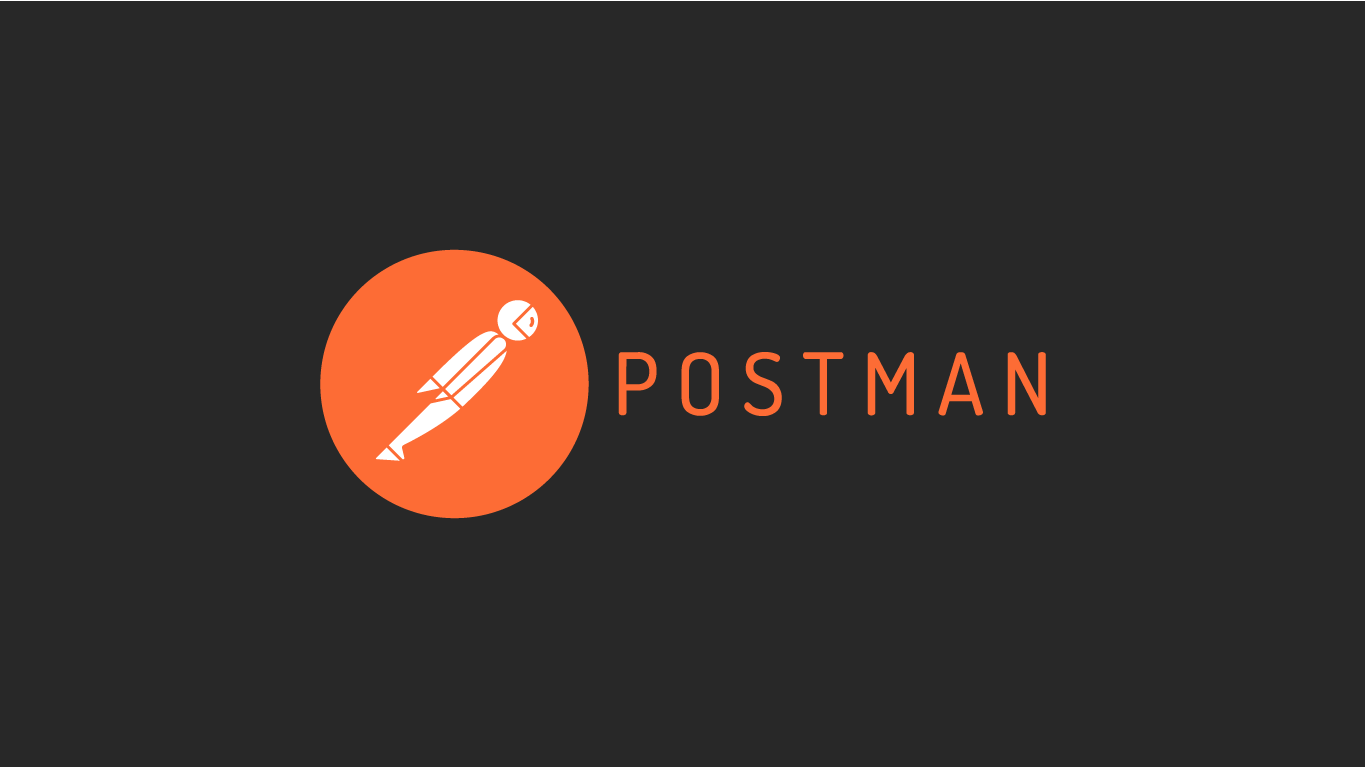 How to Test Cors with Postman