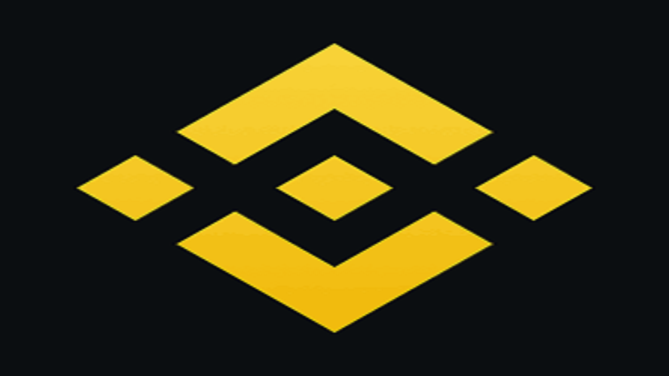 Binance APK 2.83.5 تحميل للاندرويد2024