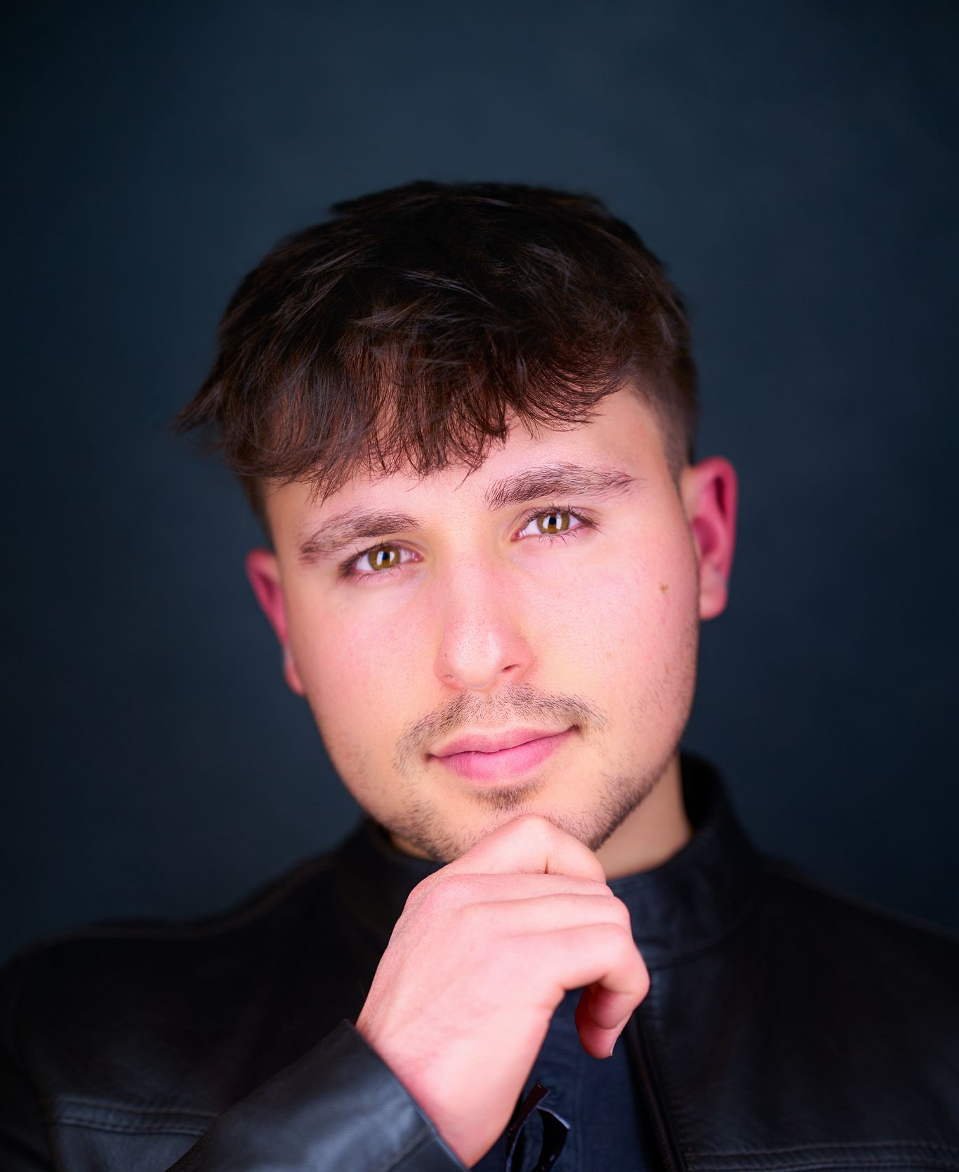 Joey Seeman and the Work AI Cannot Remove
