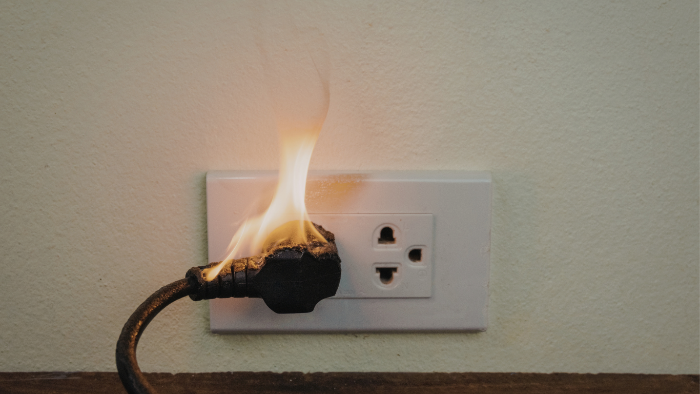 The 80% Rule Every Home Bitcoin Miner Must Understand