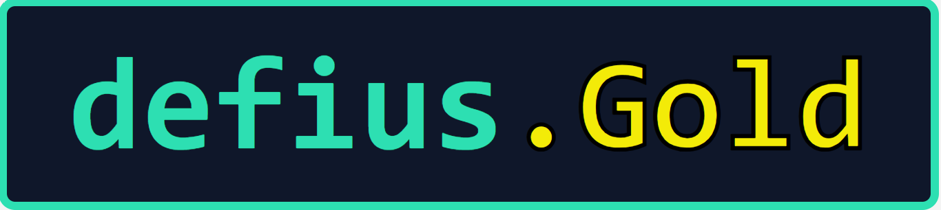 Top passive income options in Crypto