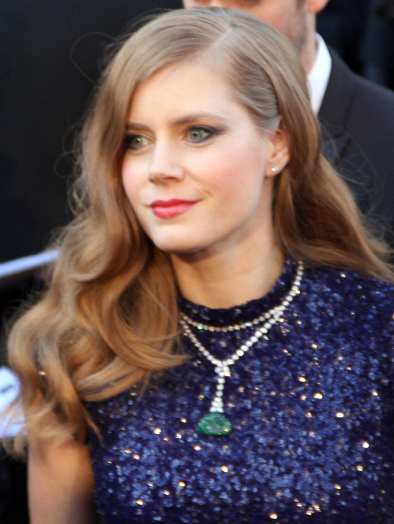 Images Amy Adams nudes (62 foto and video), Tits, Cleavage, Twitter, underwear 2019 Images Amy Adams nudes (93 photos), Pussy, Fappening, Selfie, cleavage 2006