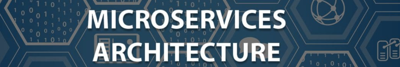 Microservice Mimarisi: Modern Yazılım Tasarımının Temelleri