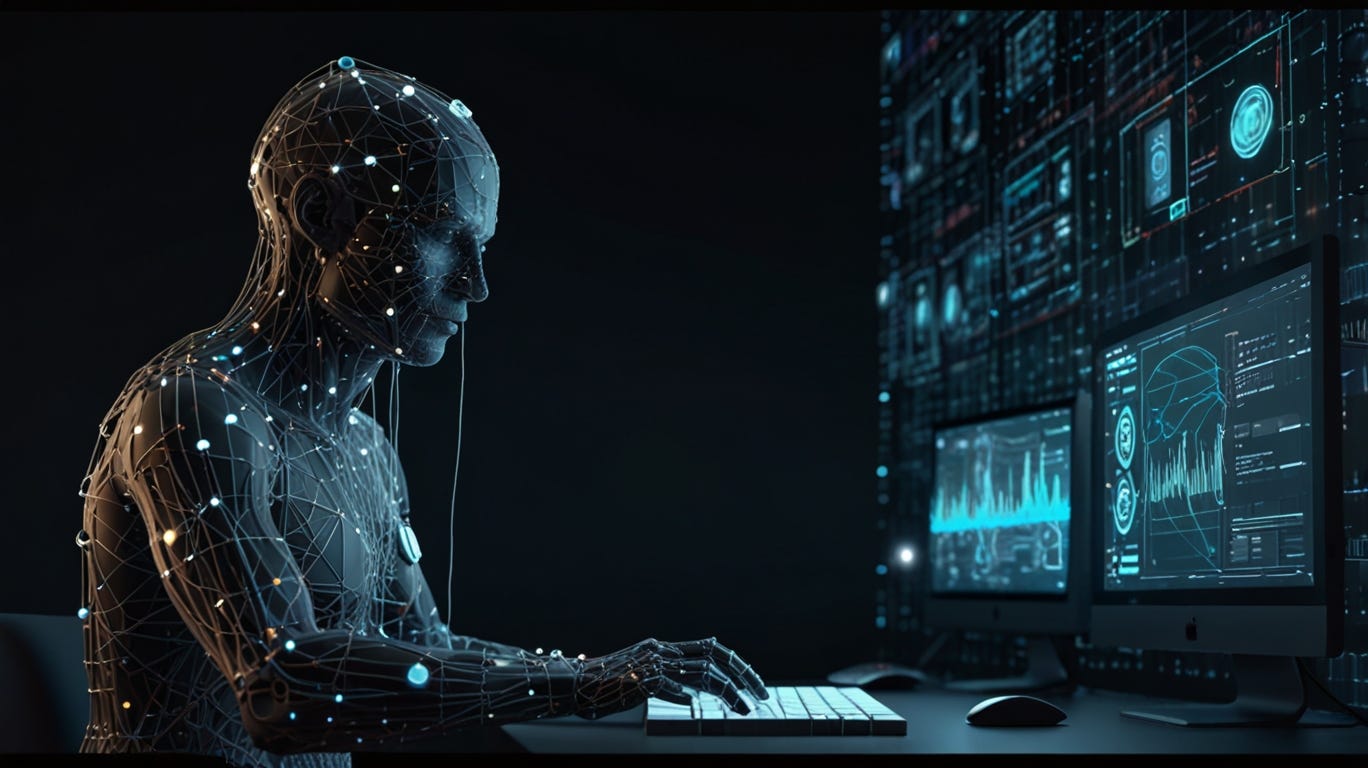 IoT Security Essentials