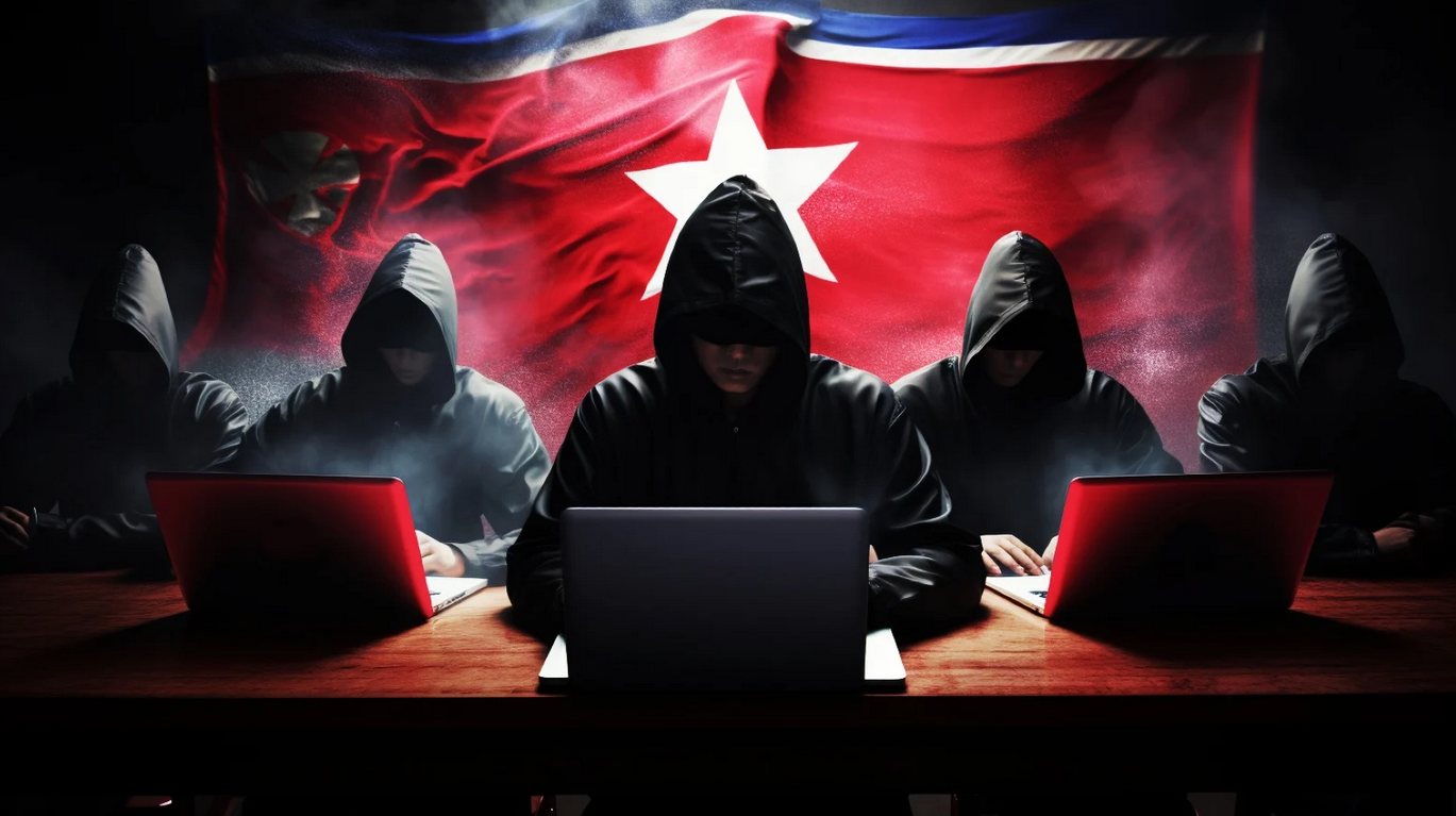 North Korean Hackers Deploy New Golang Malware ‘Durian’ Against Crypto Firms