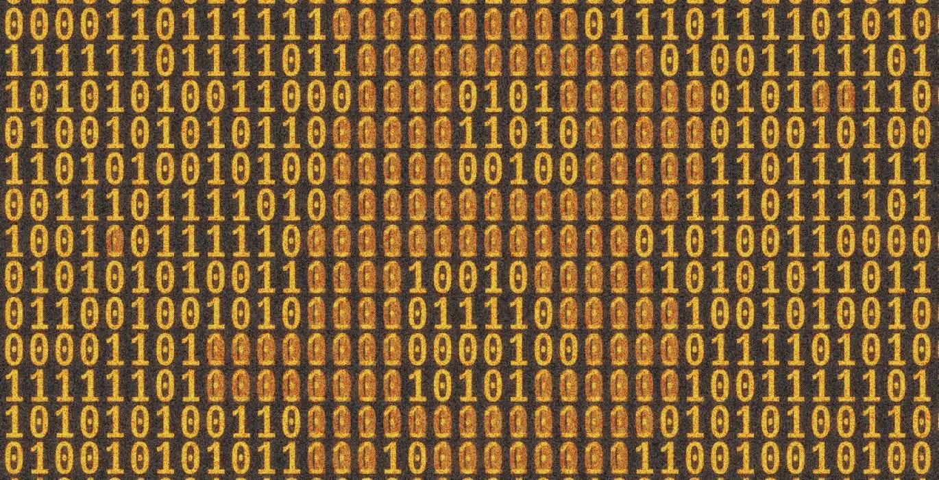 量子计算离比特币还有多远?机构介入或改写其开发治理格局