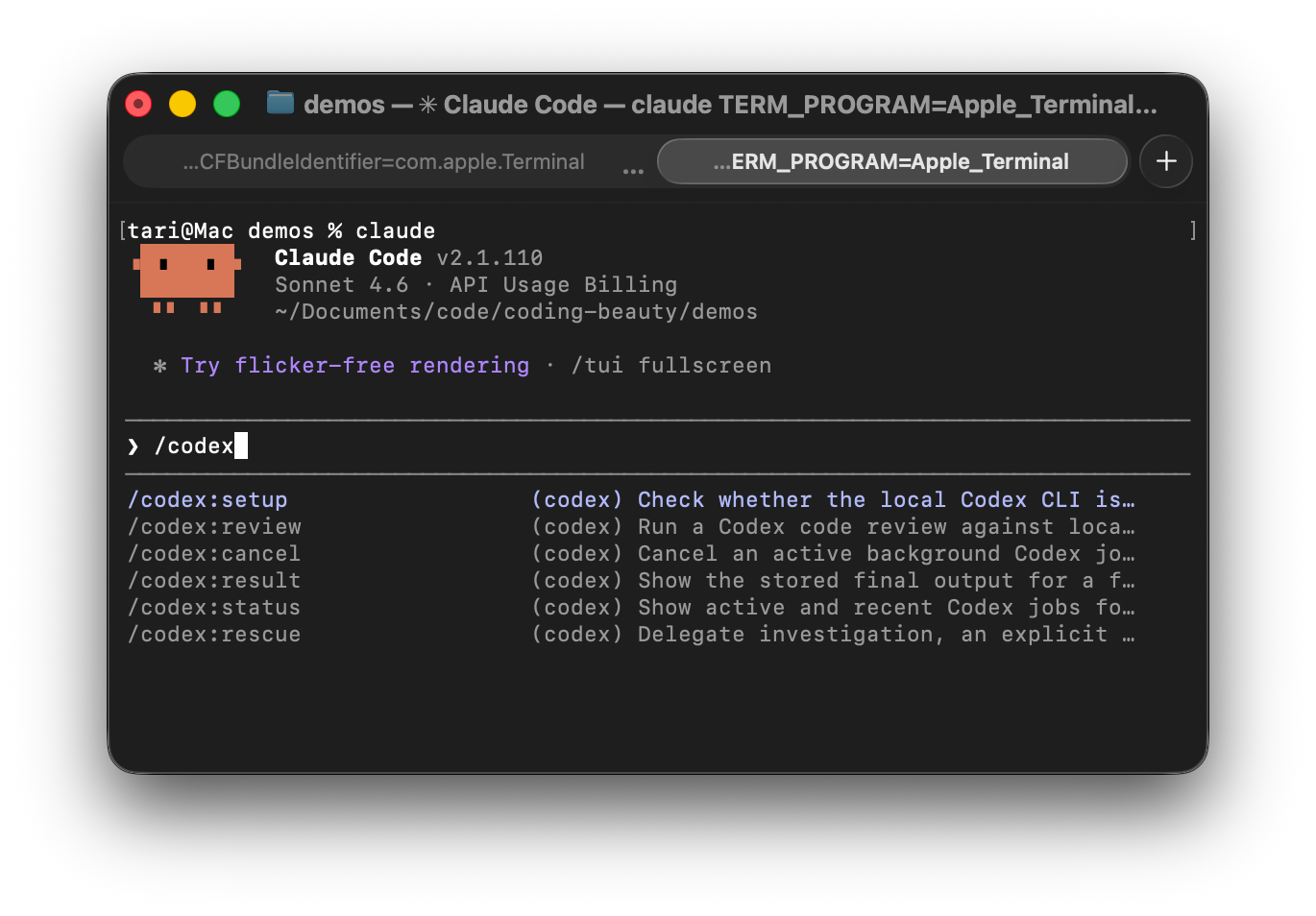 OpenAI Just Made Claude Code 10 Times More Incredible