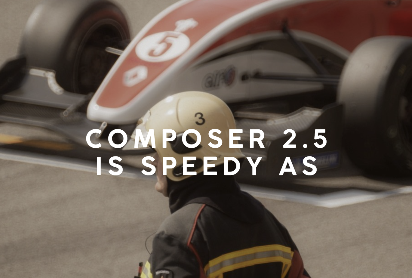 Cursor’s new Composer 2.5 model is fast, cheap and amazing