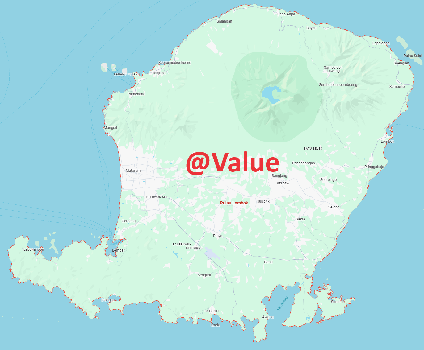 How To Implement Effective Value Objects In Java Using Lombok