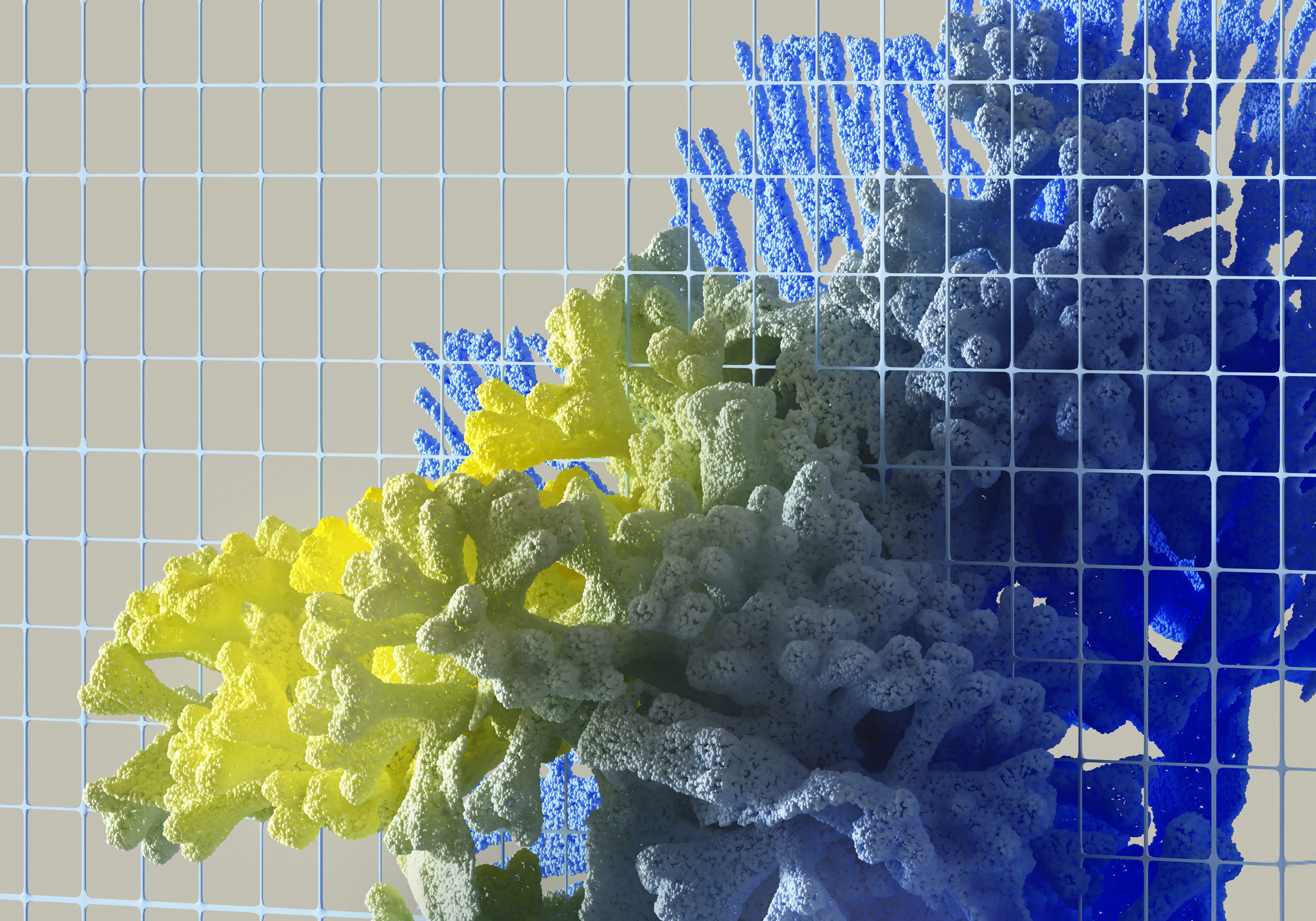 Photo by Google DeepMind on Unsplash