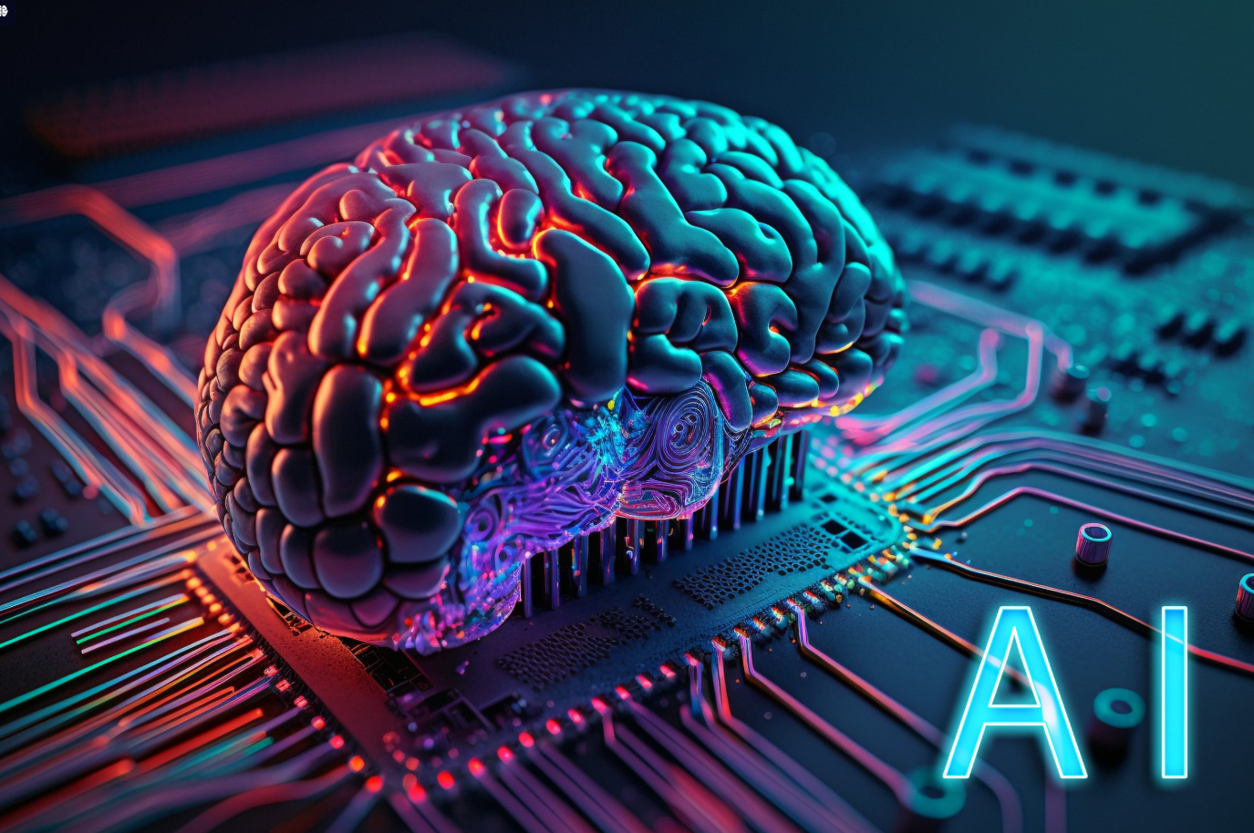 The Digital Sovereign: Why ForbiddenGPT is the Final Frontier of AI Independence