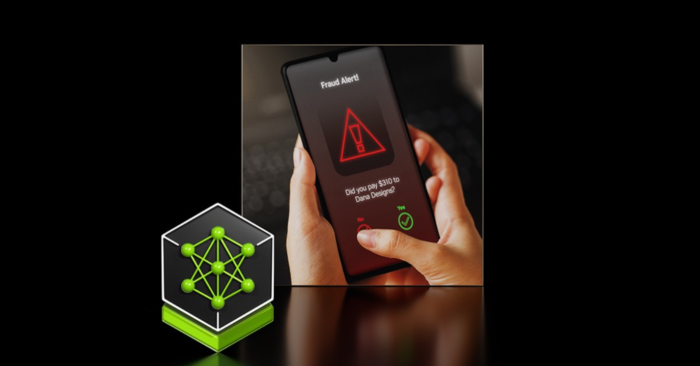 The Hidden Score Behind Credit Card Fraud Detection