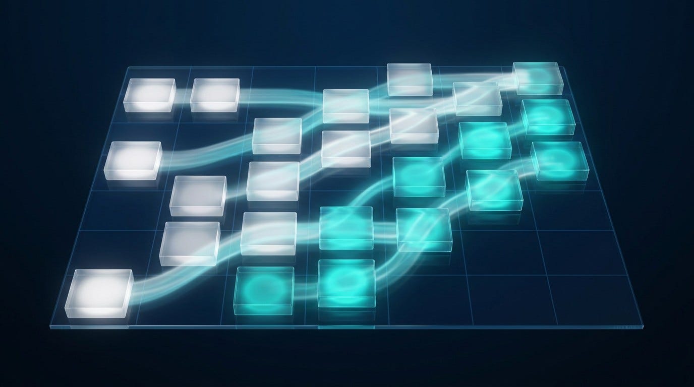 Mastering Stepped Wedge Cluster Randomized Trials (SW-CRT): Design and Analysis | Lingcore SCI