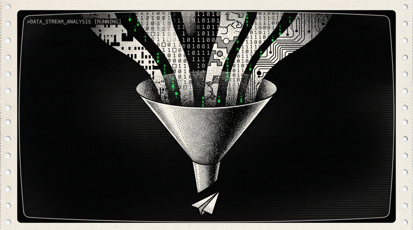How I Built a Lead Gen Machine That Finds My Clients on Upwork