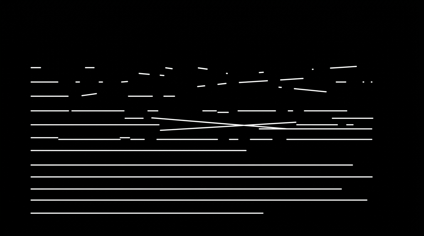The markdown memory ceiling