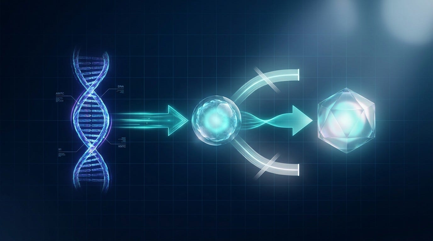 Mendelian Randomization in Clinical Epidemiology: Overcoming Confounding via Genetic Instruments