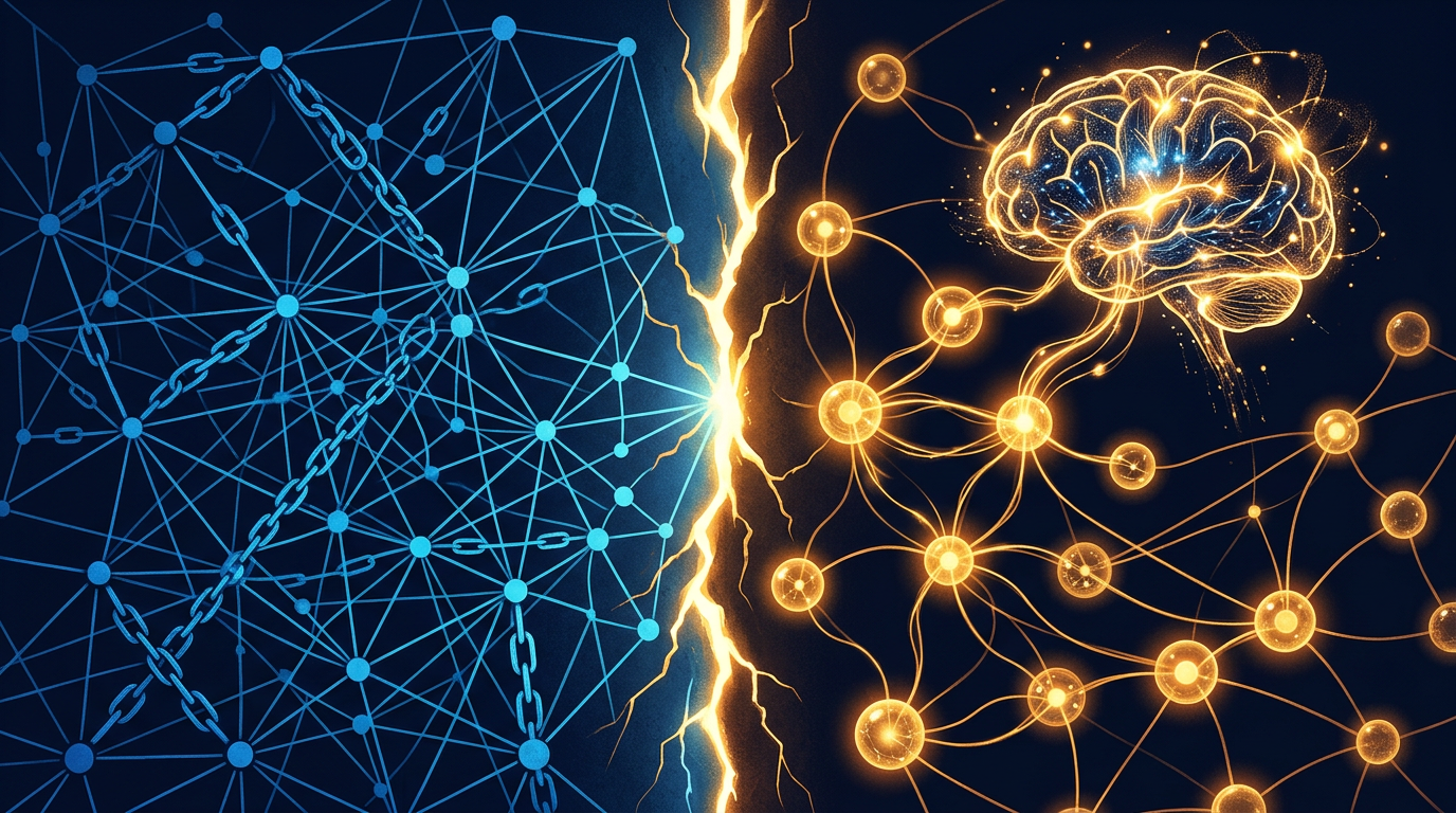 Why Citations Are the New Backlinks in AI SEO