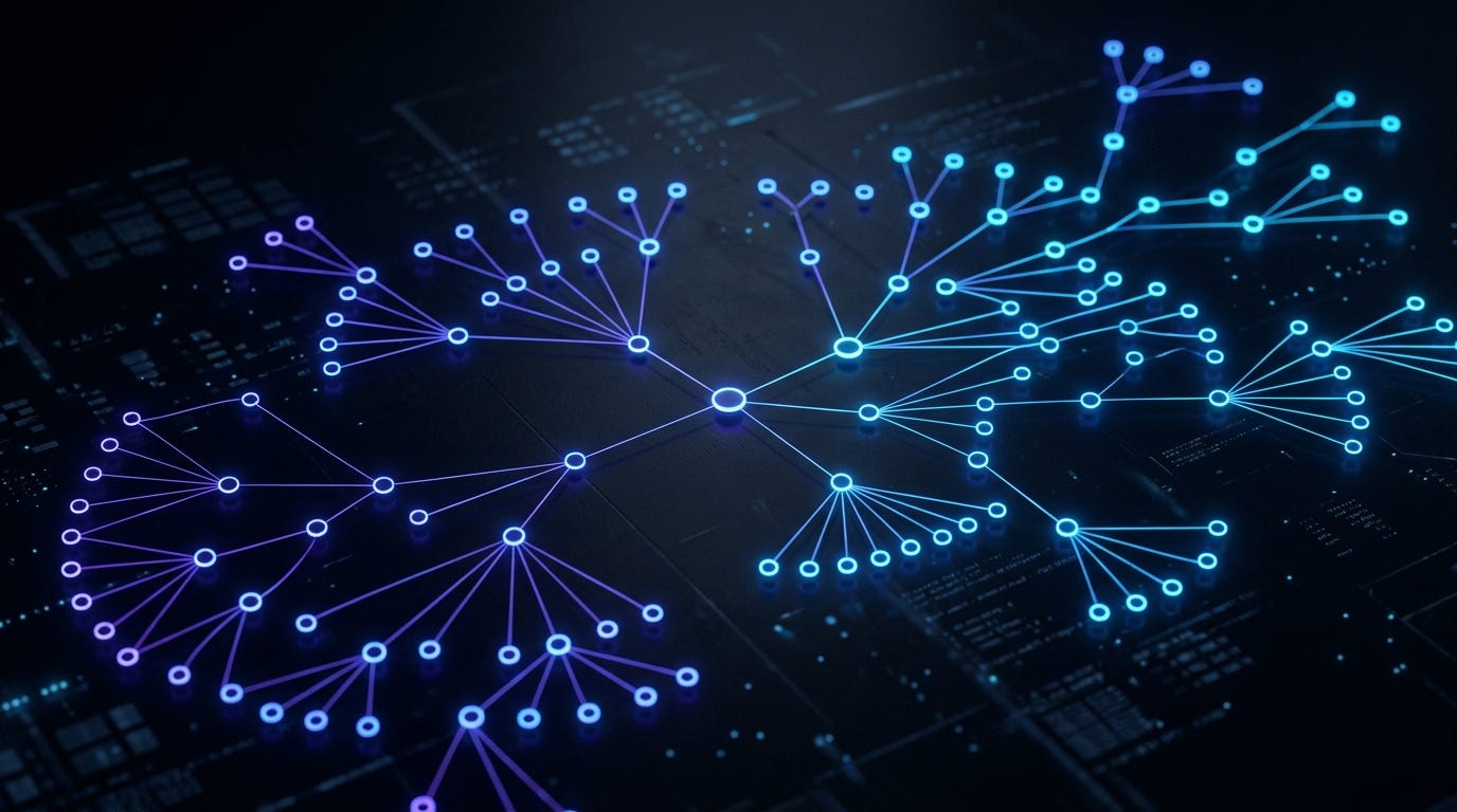 Architecting Stateful Agents with the Gemini Interactions API