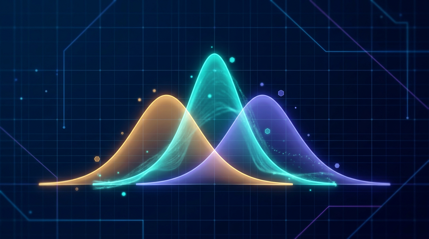 The Bayesian Revolution in Clinical Trials: Principles and Applications