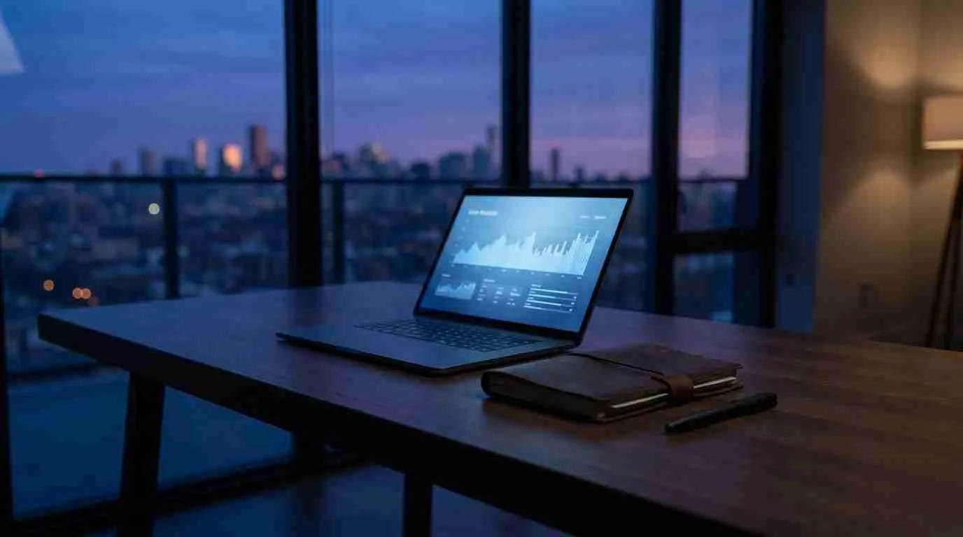 How to Start Affiliate Marketing: What the First Six Months Actually Look Like