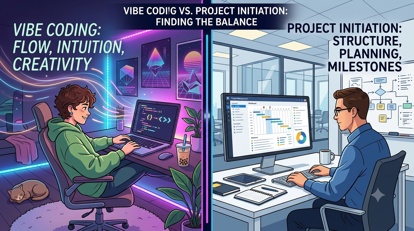 Stop Burning Tokens, Start Solving Problems