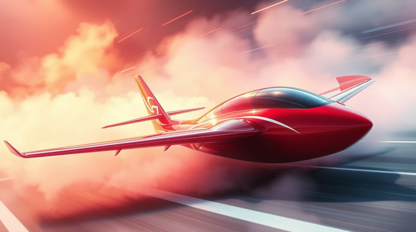 Basics of the Aerodynamics