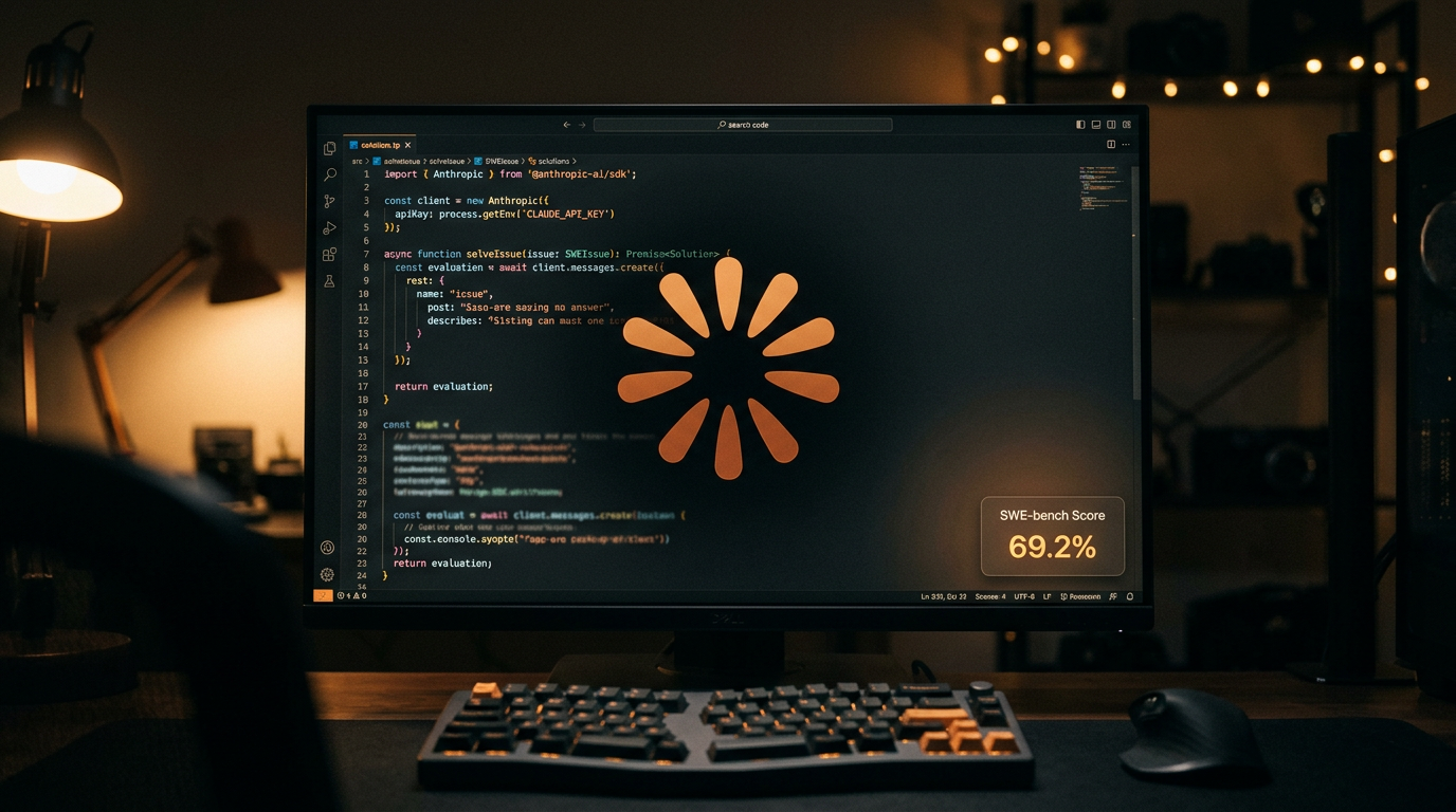 Claude Opus 4.8: Enhanced Agentic Coding and 4x Better Code Review